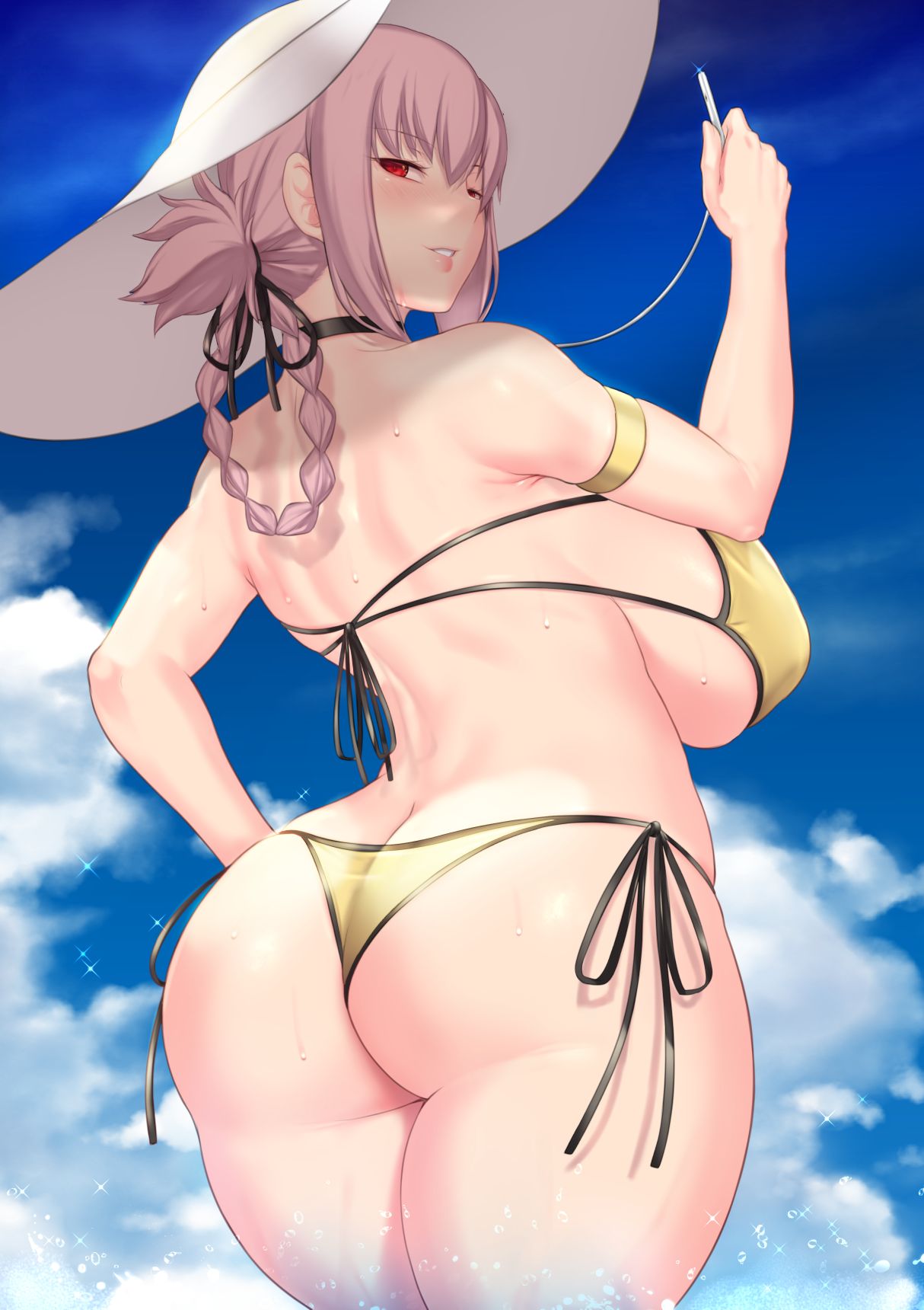 Nightingale page 9 full