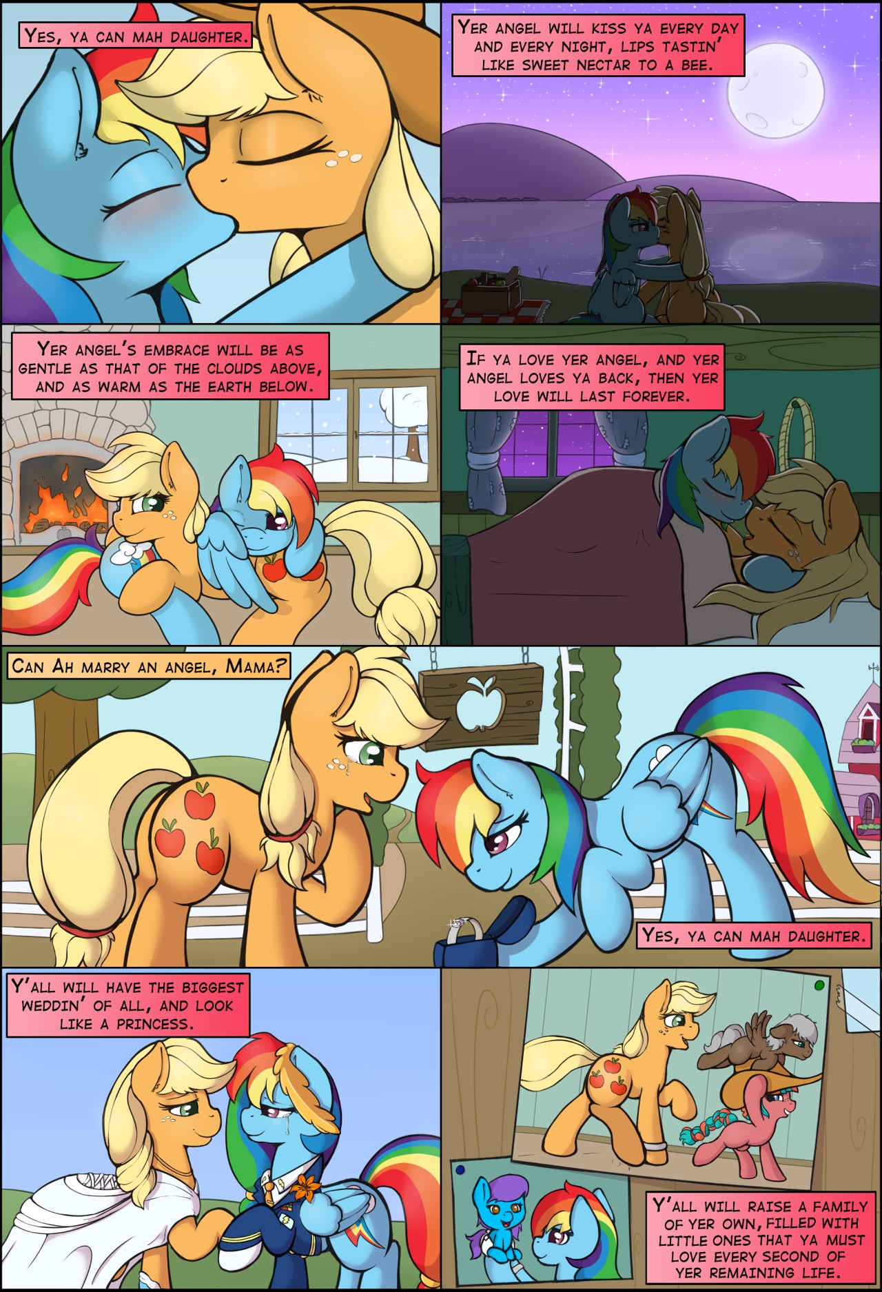 ARTIST Ratofdrawn page 10 full