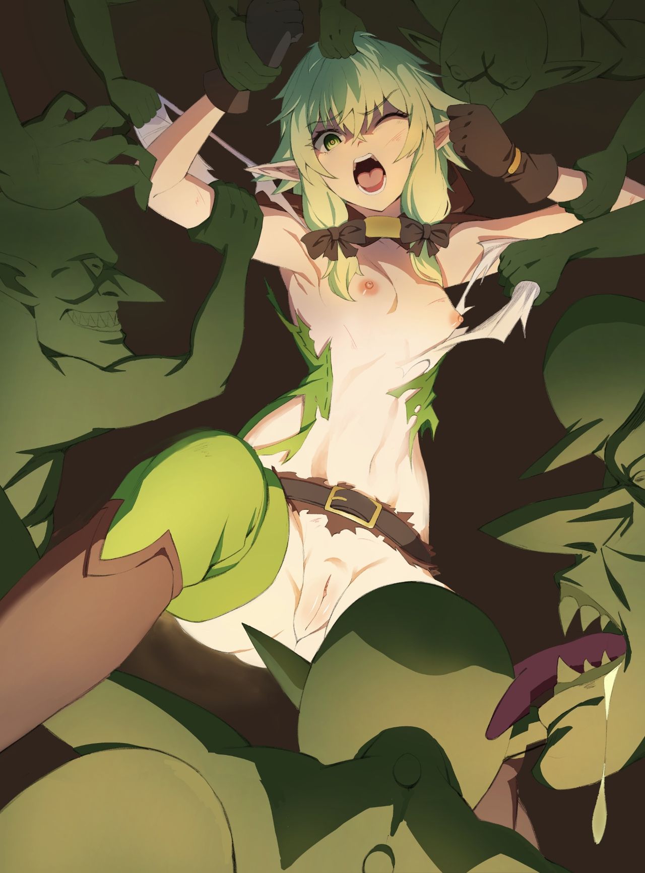 Artist - Jeongjae page 4 full