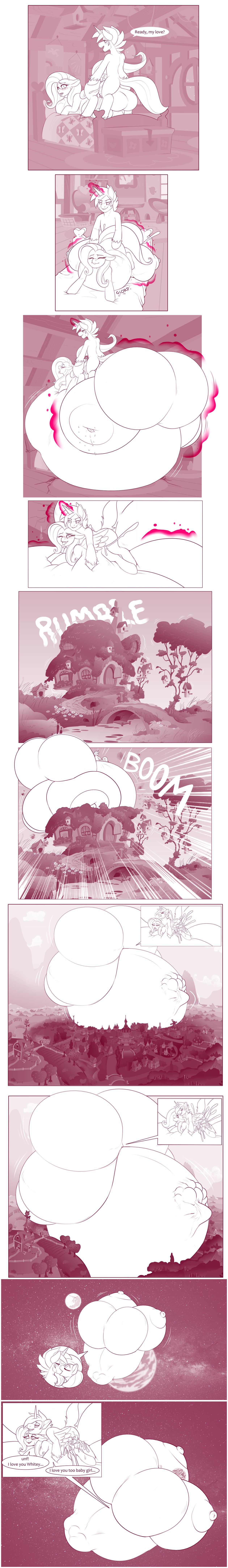 Mr.Pink page 12 full
