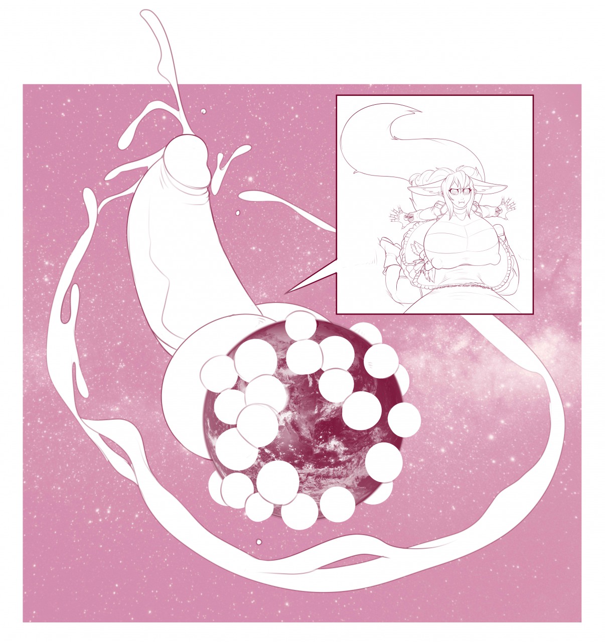Mr.Pink page 6 full