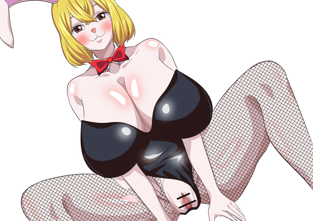 ARTIST qdoujin page 5 full