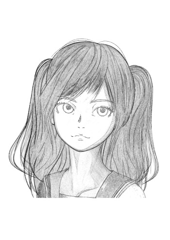 [kubi] Merii! Kubishimemasu! 2020 Kubishime Manga Seisakuchuu 4 cover