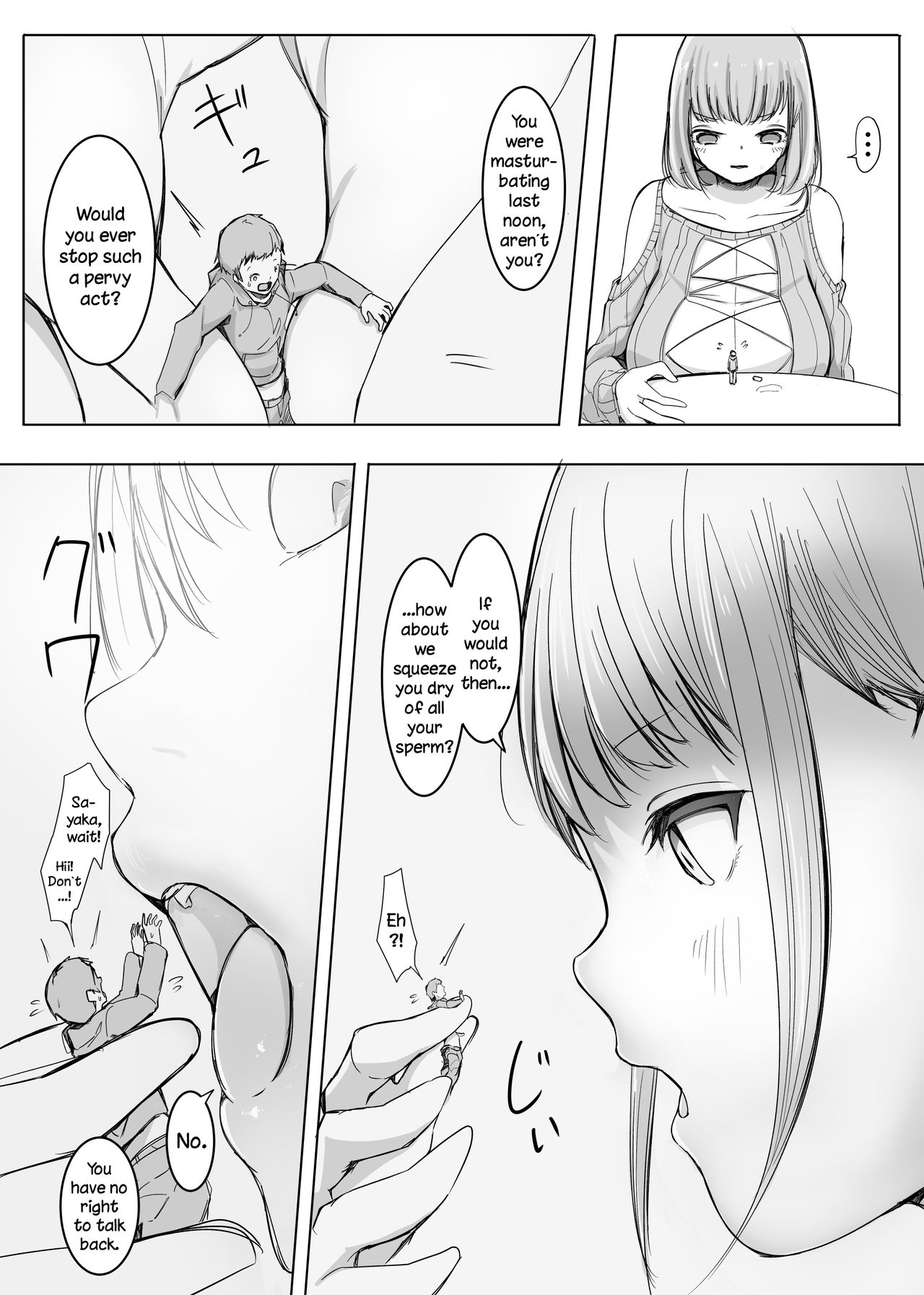 Henbou page 11 full