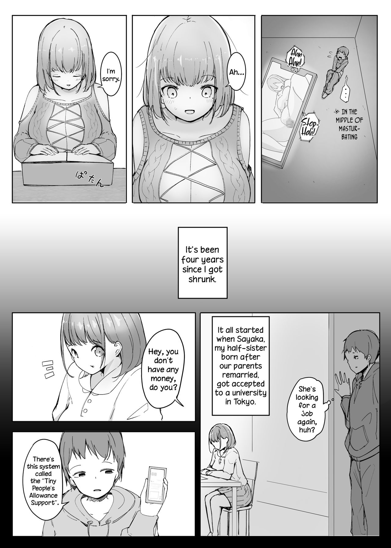 Henbou page 3 full