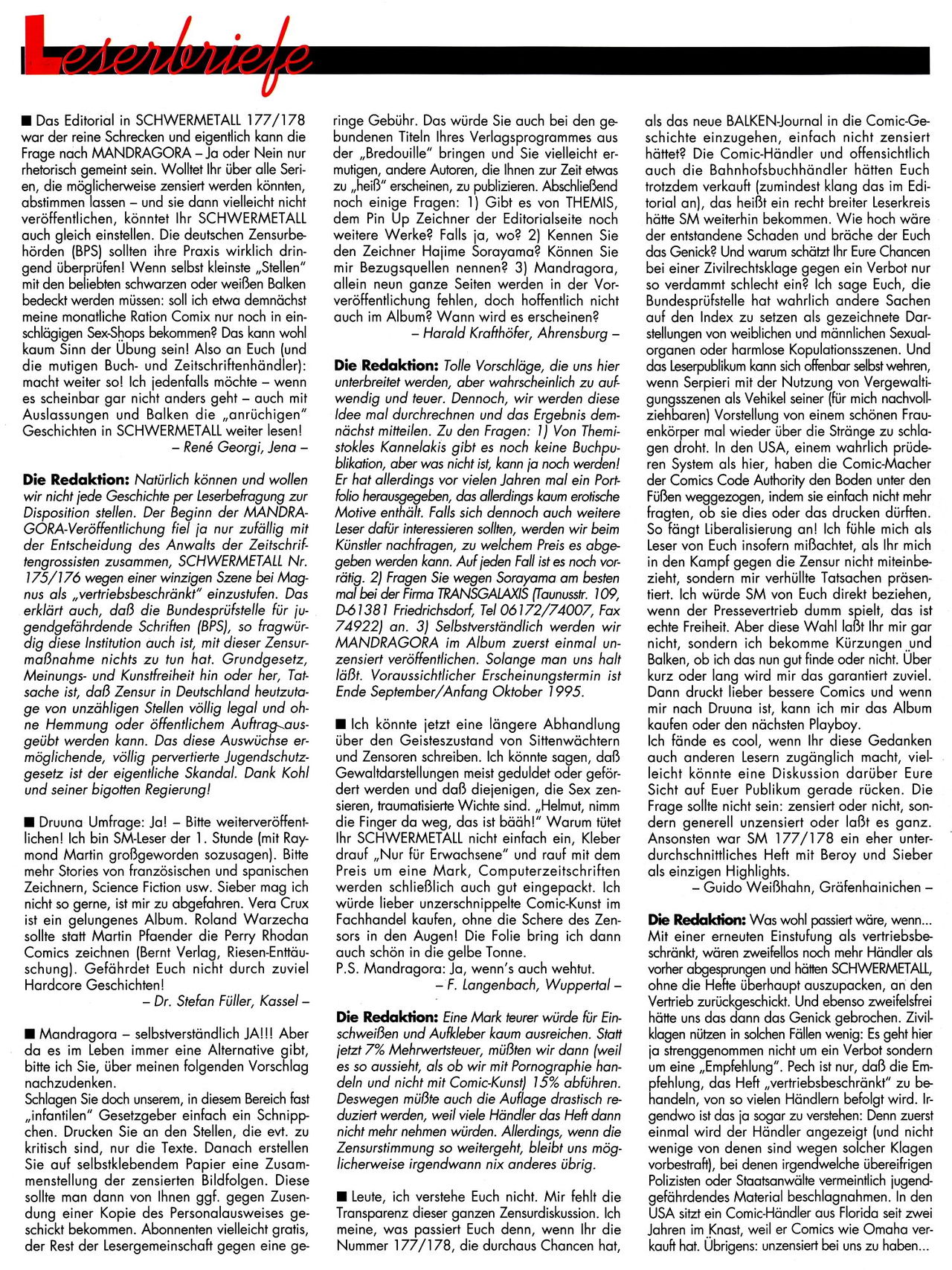 Schwermetall #179-180 page 4 full