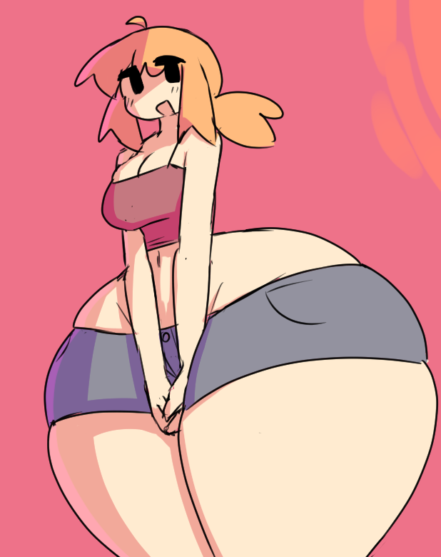 Artist: Dingbubs page 2 full