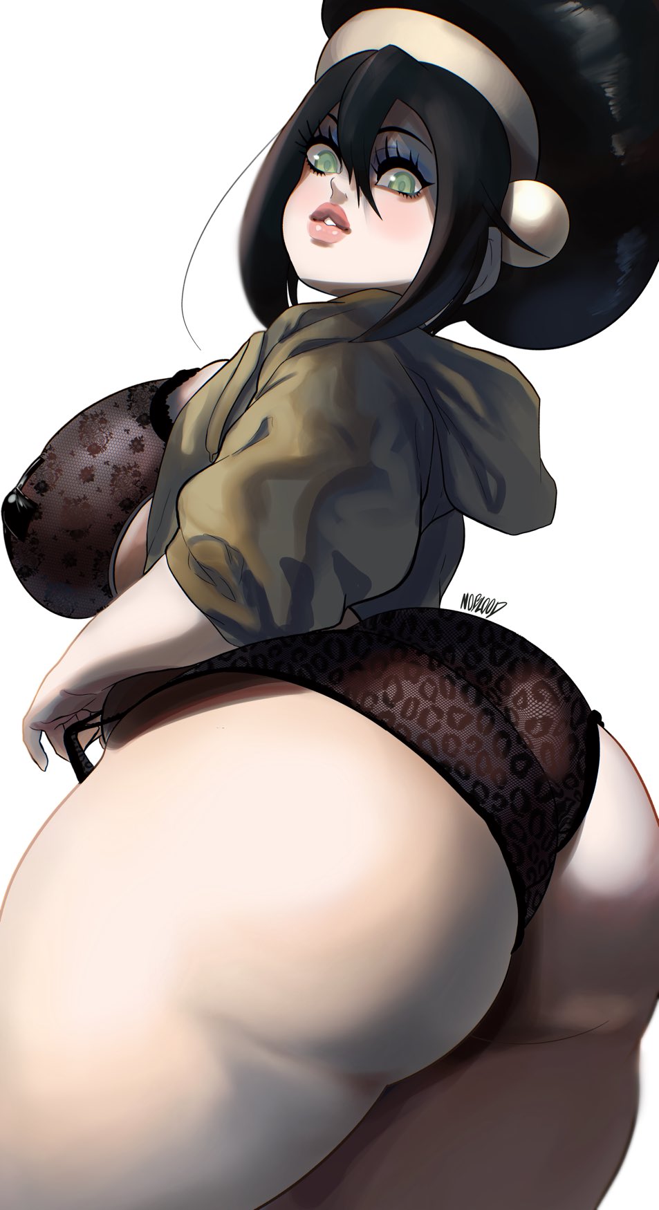LYN page 5 full