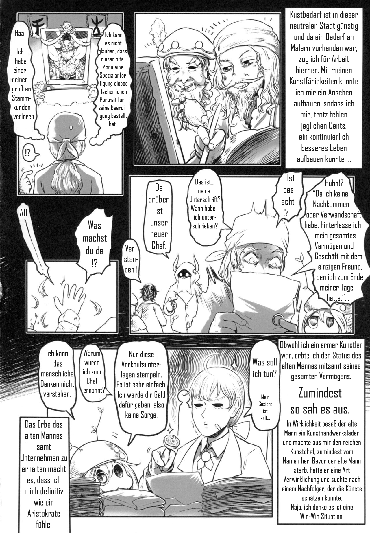 Aigan Youdo 01 page 5 full