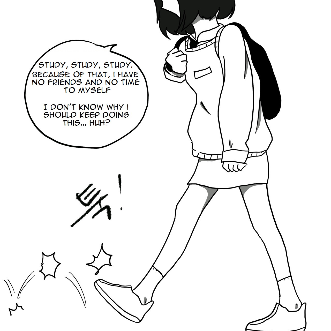 Dye page 3 full