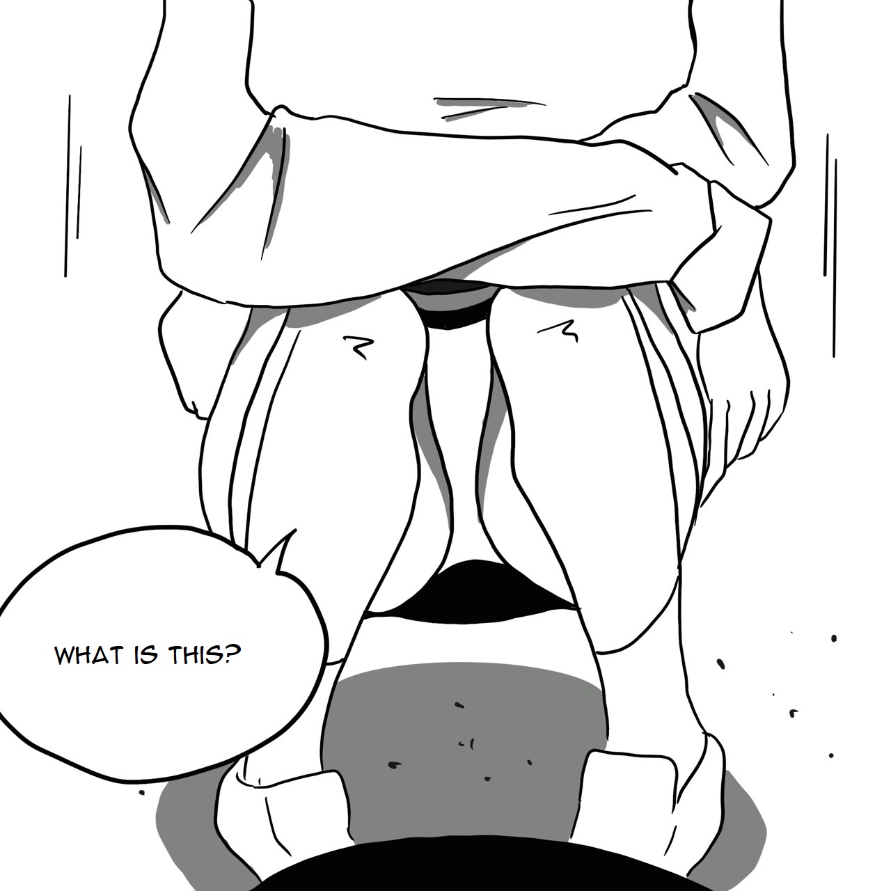 Dye page 4 full