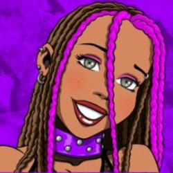 Artist - Sweet Slumber