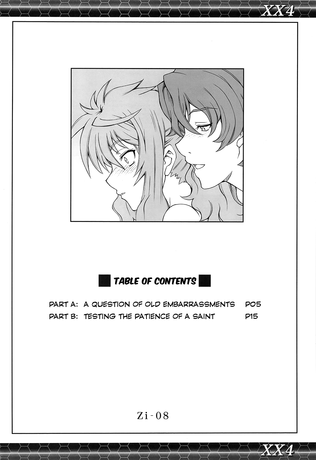 XX4 page 3 full