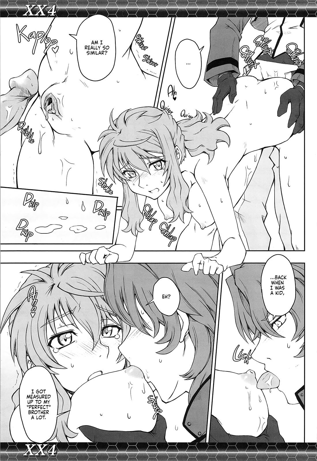 XX4 page 8 full
