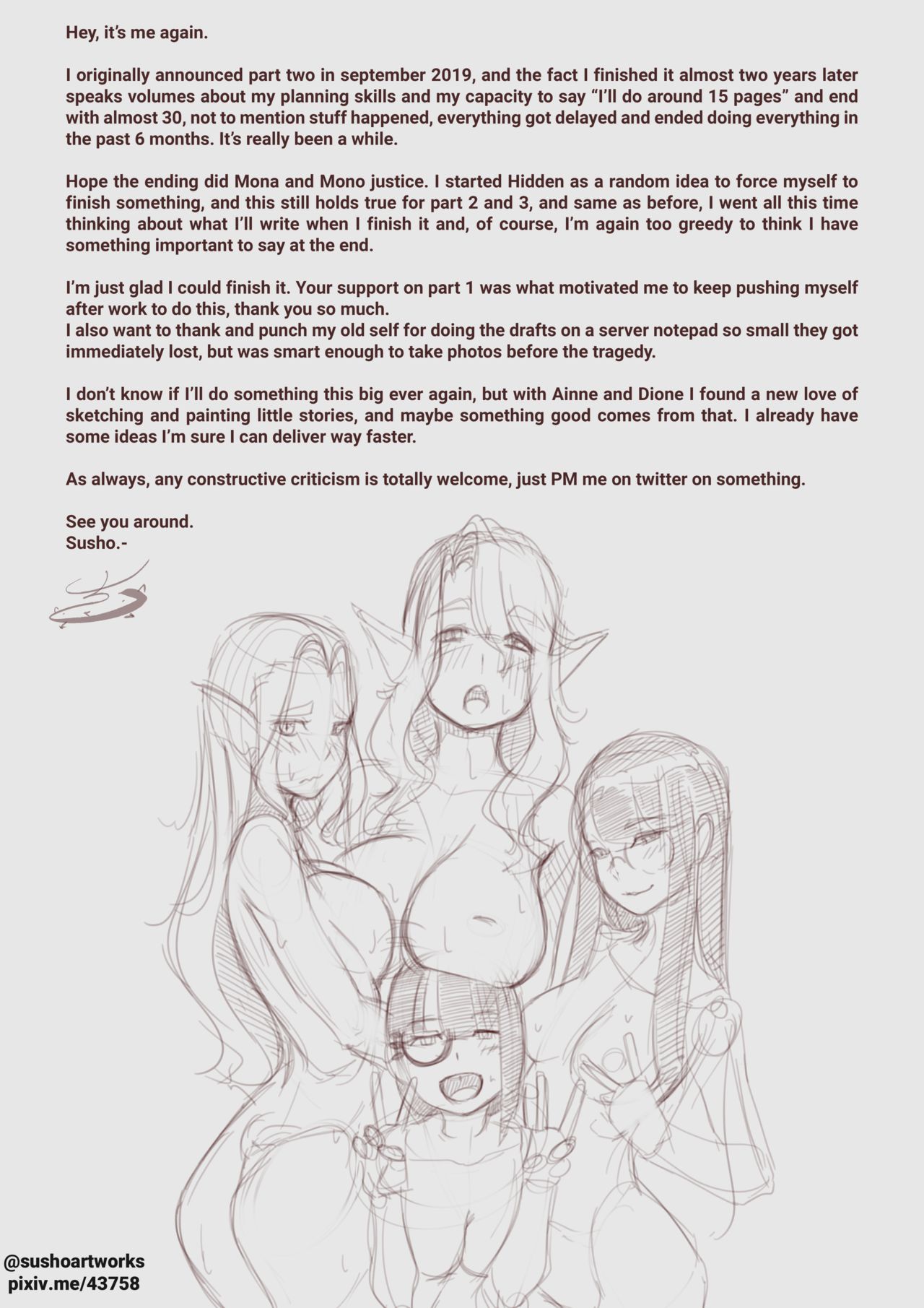 Hidden part 3 page 12 full