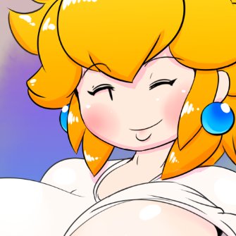 Sanka-Tetsu Archive from Twitter page 1 full