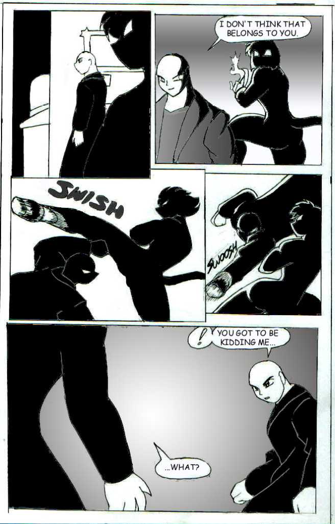 Night Life 1-3 page 4 full