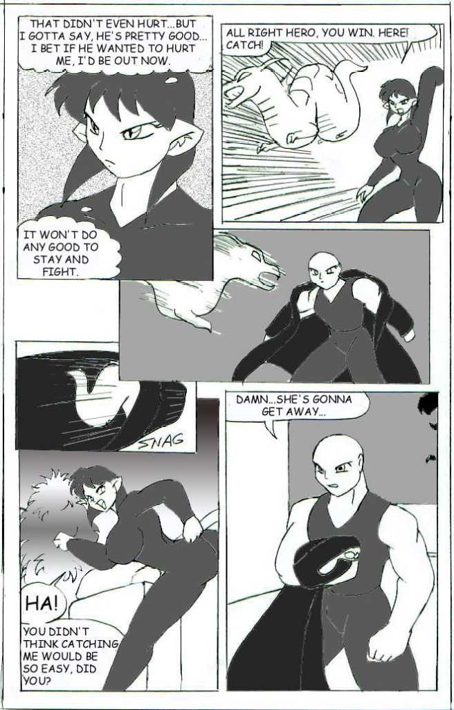 Night Life 1-3 page 6 full