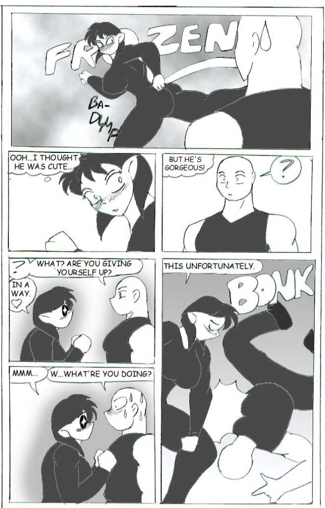 Night Life 1-3 page 7 full