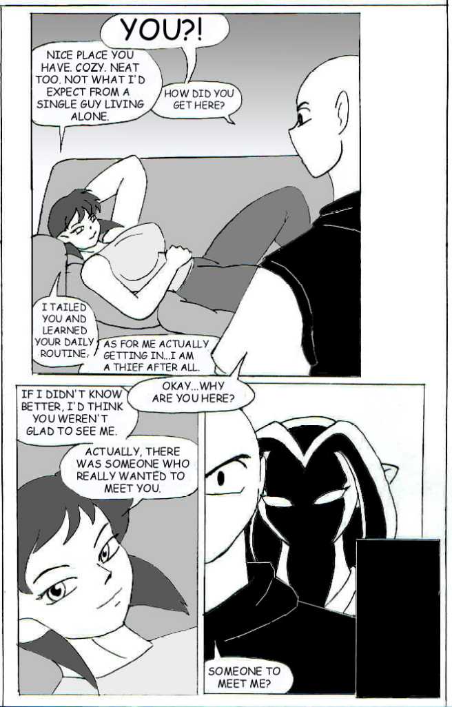 Night Life 1-3 page 9 full