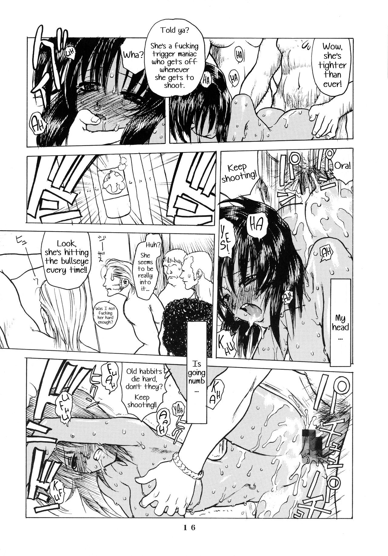 GSC page 10 full