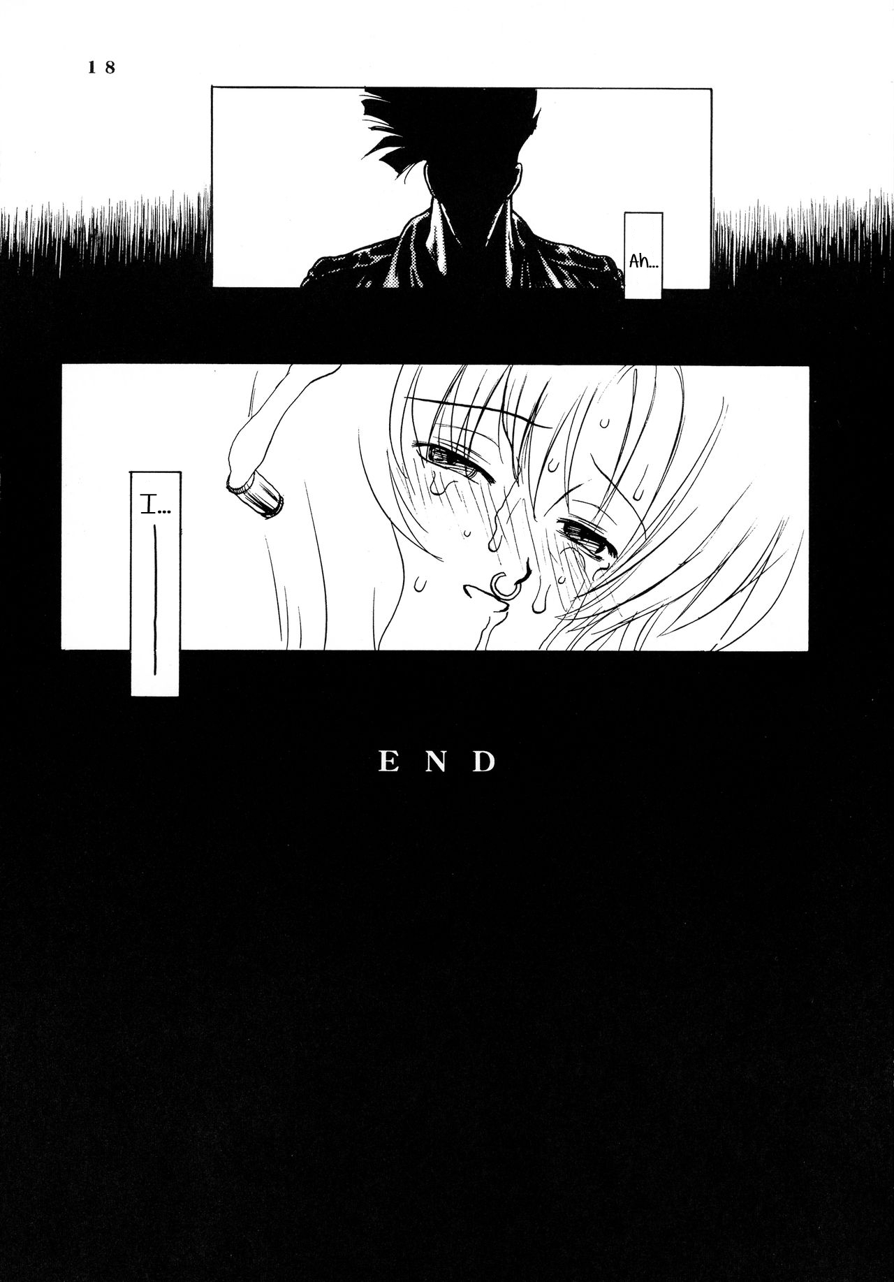 GSC page 12 full
