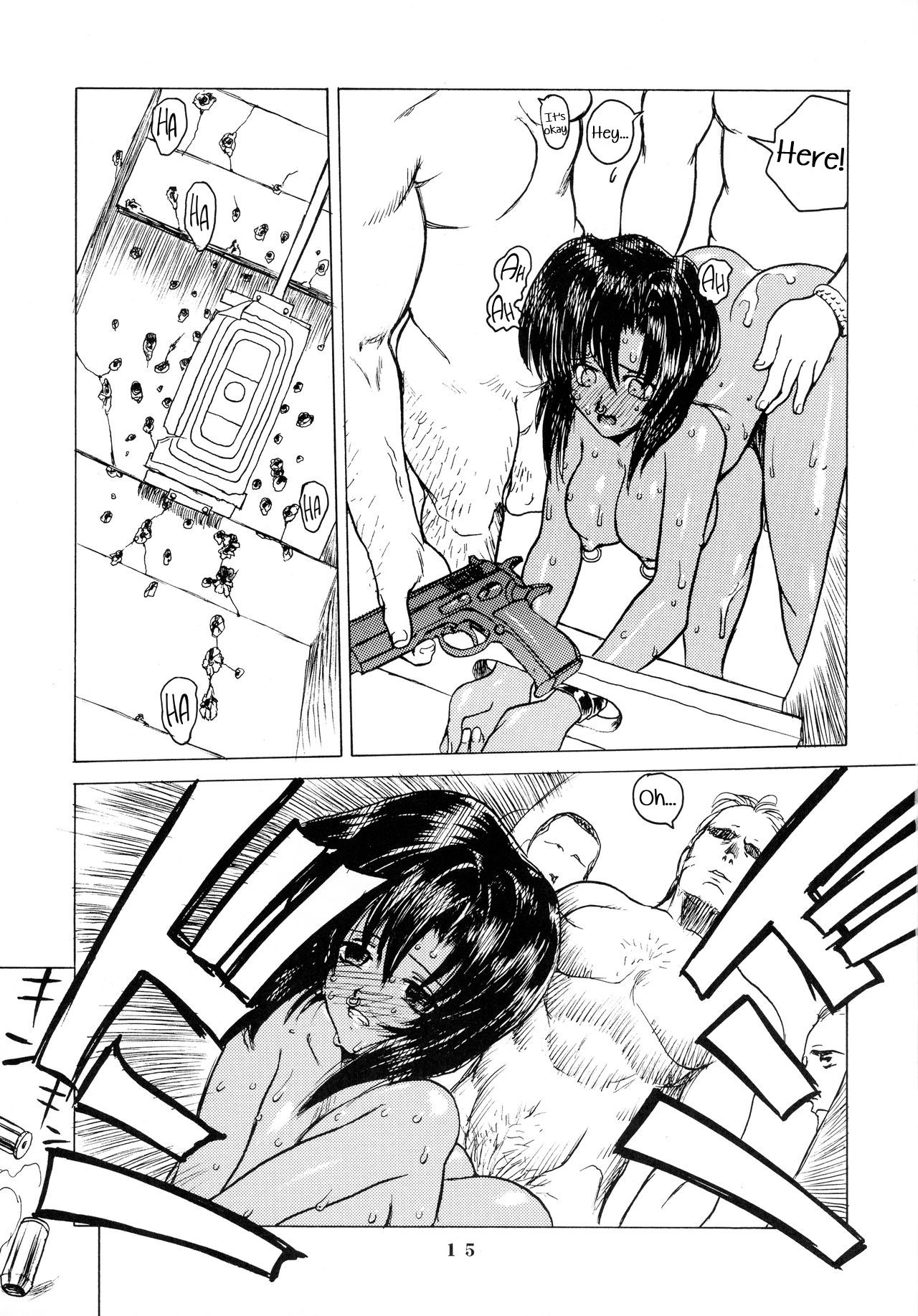 GSC page 9 full