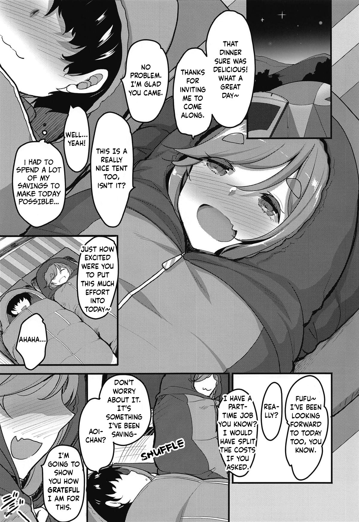 aoicamp page 4 full