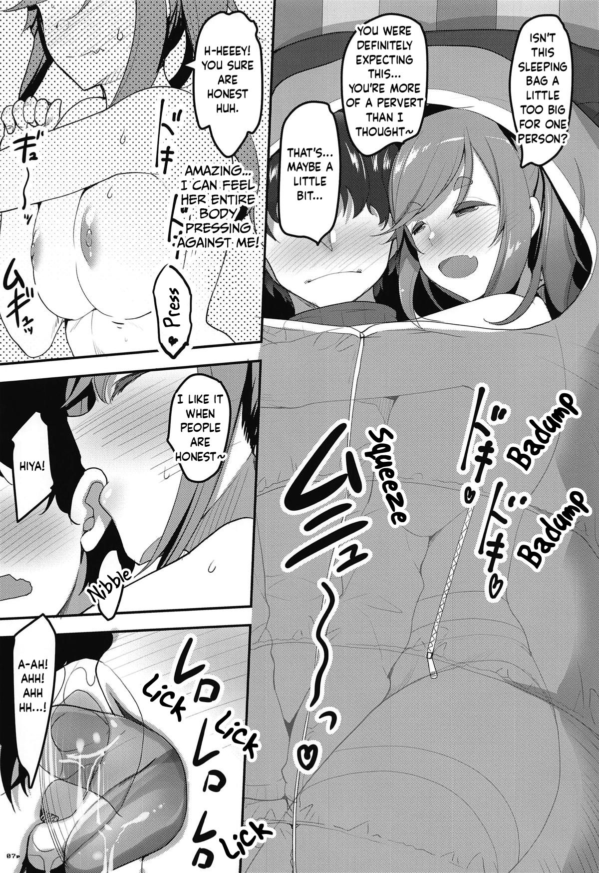 aoicamp page 6 full