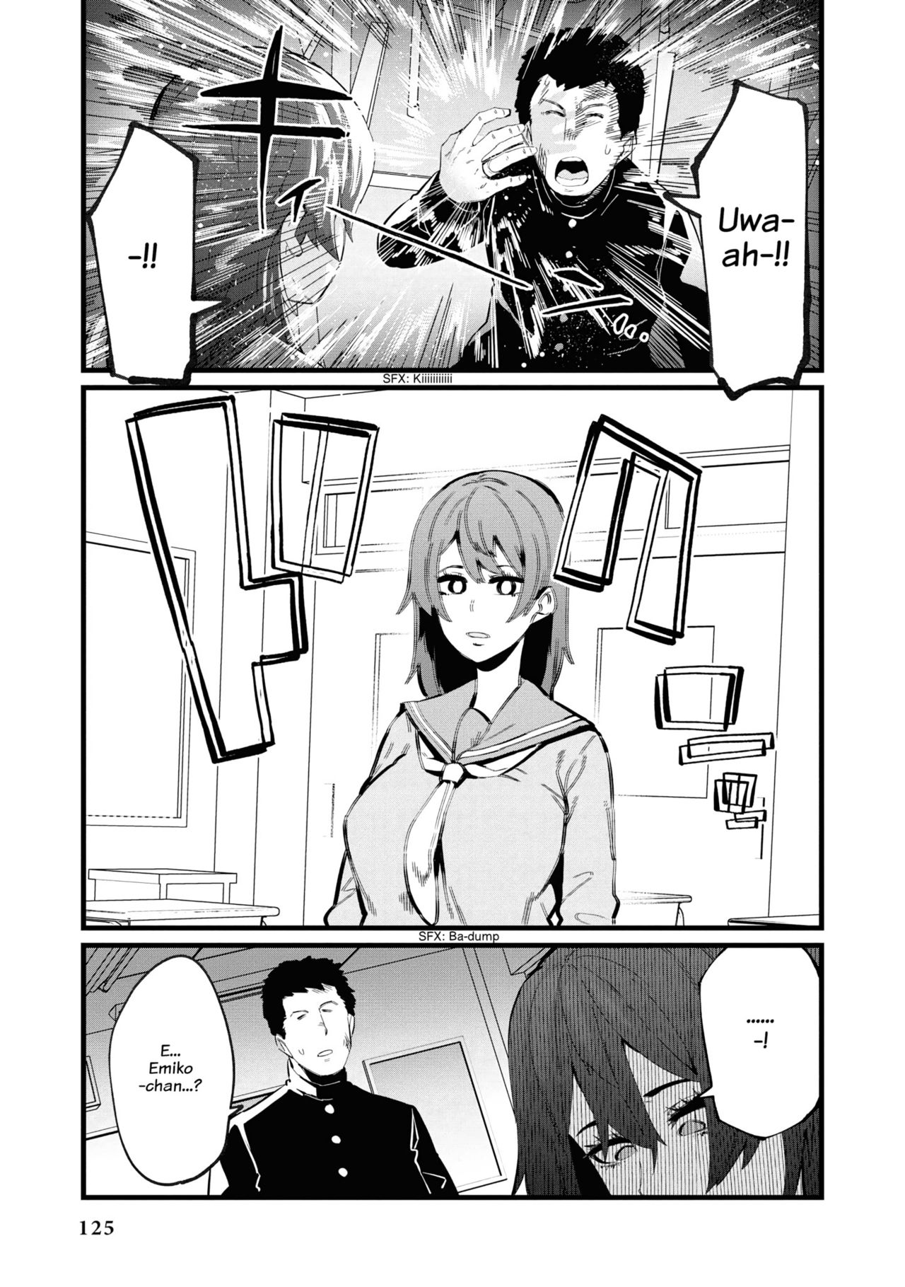 Falling page 11 full