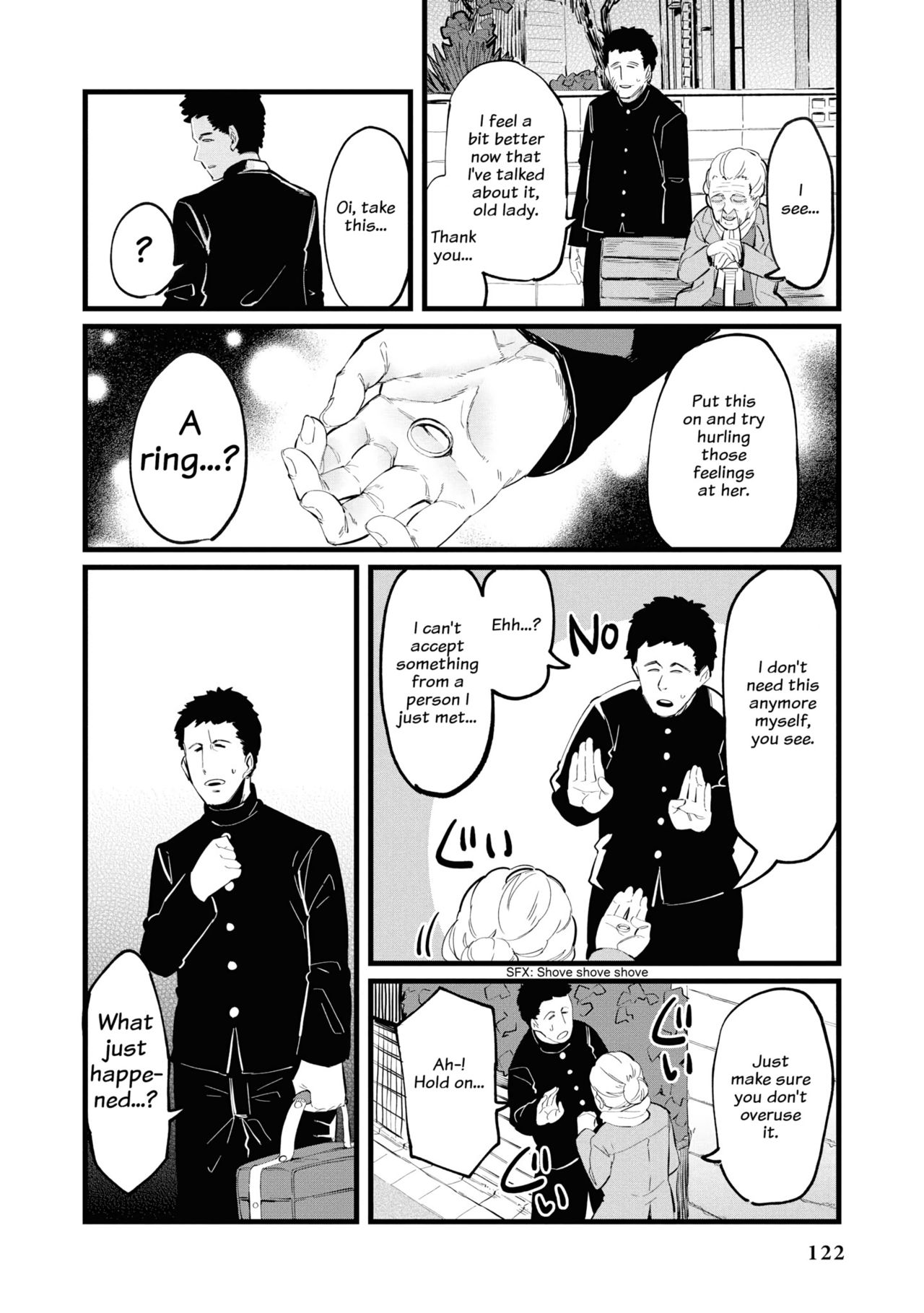 Falling page 8 full