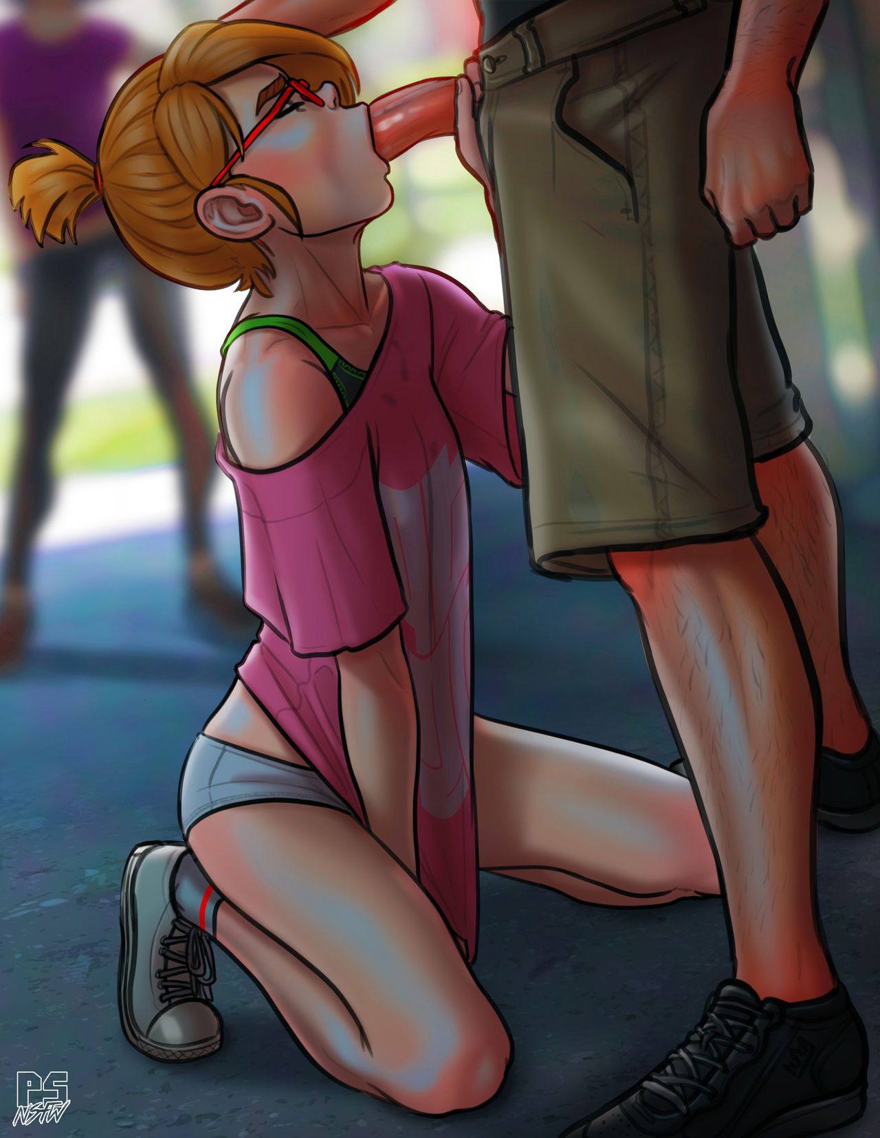 Artist - Andava page 4 full
