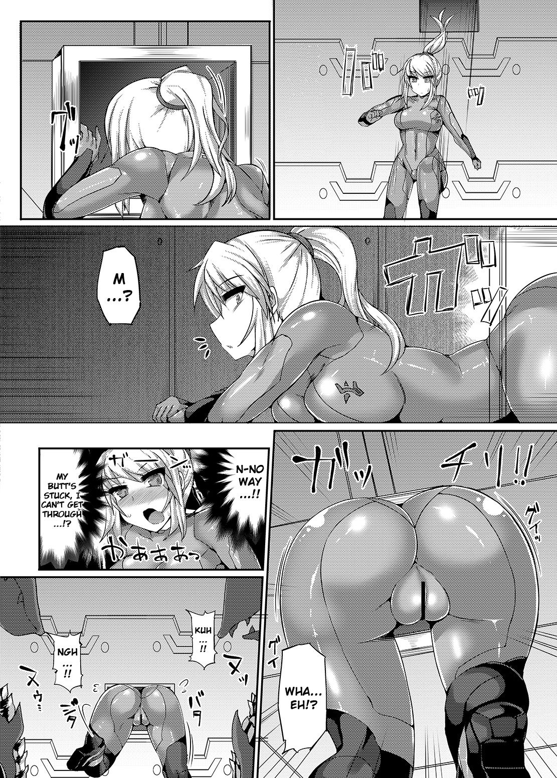 Crawlspace page 4 full