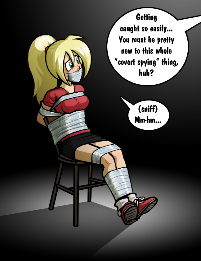 Wossa page 11 full