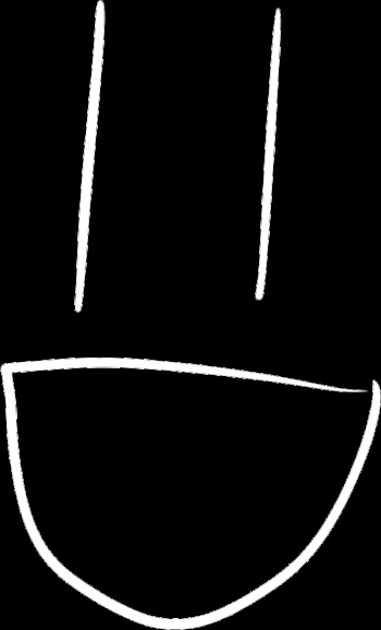 [CreativeName.Exe] Squigglings cover