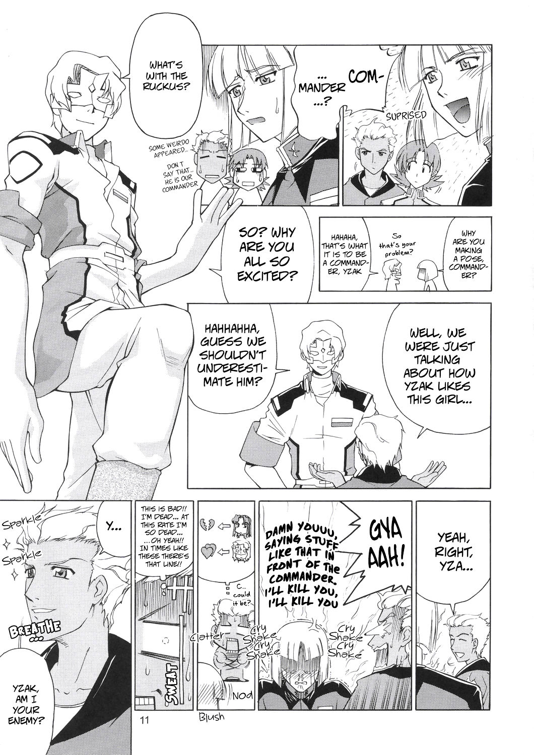 Edition page 10 full