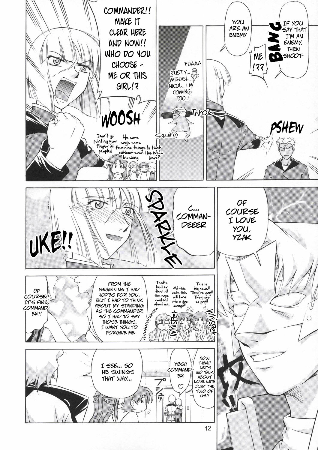 Edition page 11 full