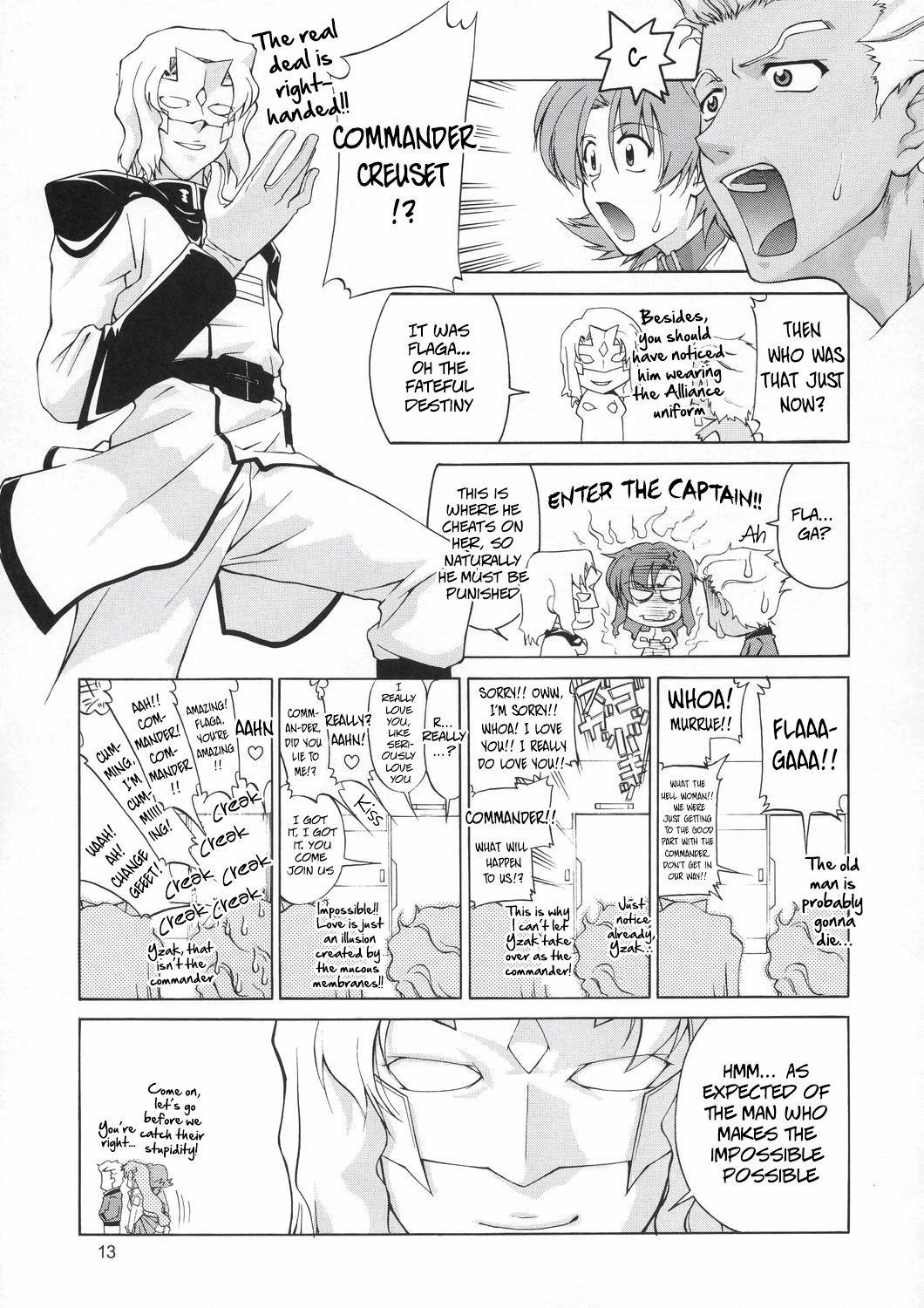 Edition page 12 full