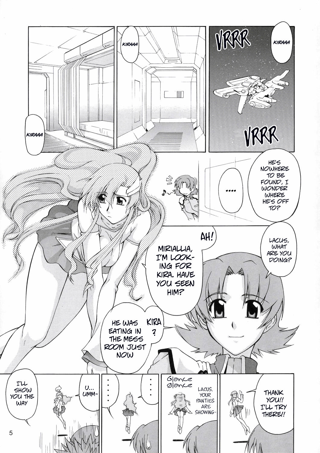 Edition page 4 full