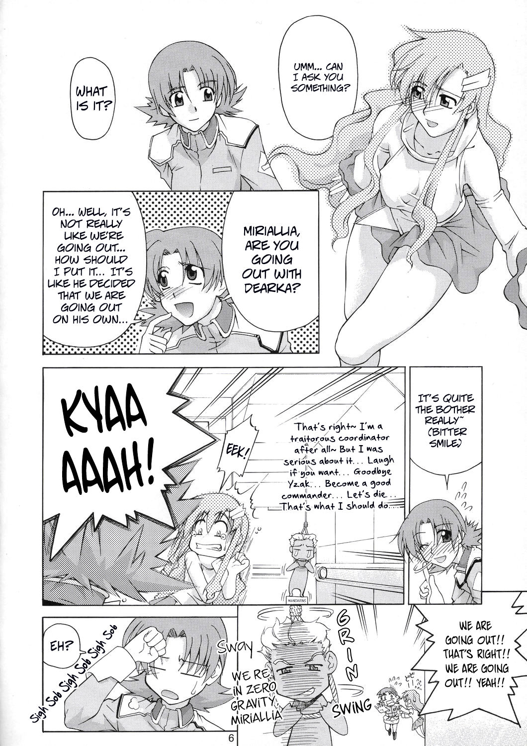 Edition page 5 full