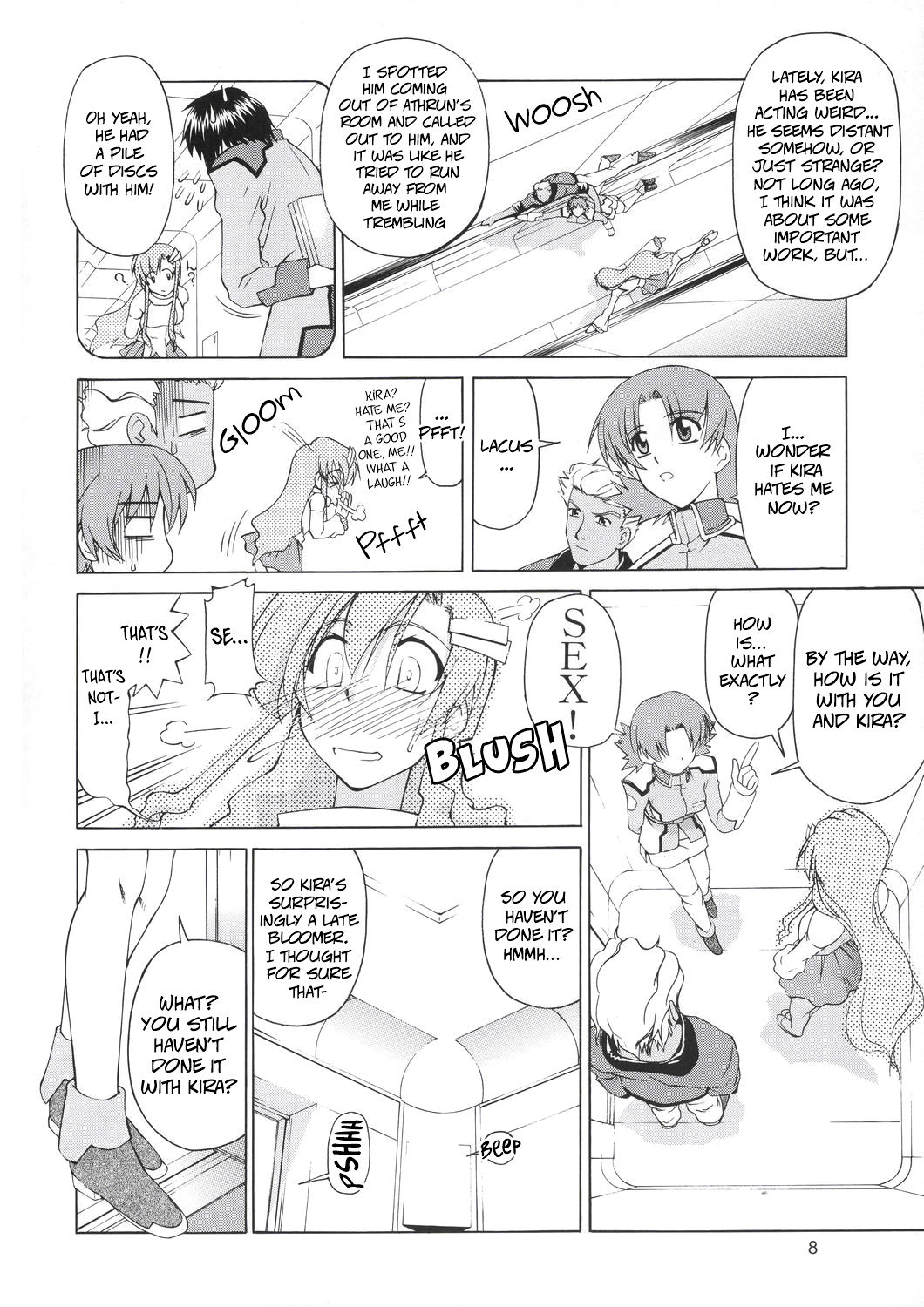 Edition page 7 full