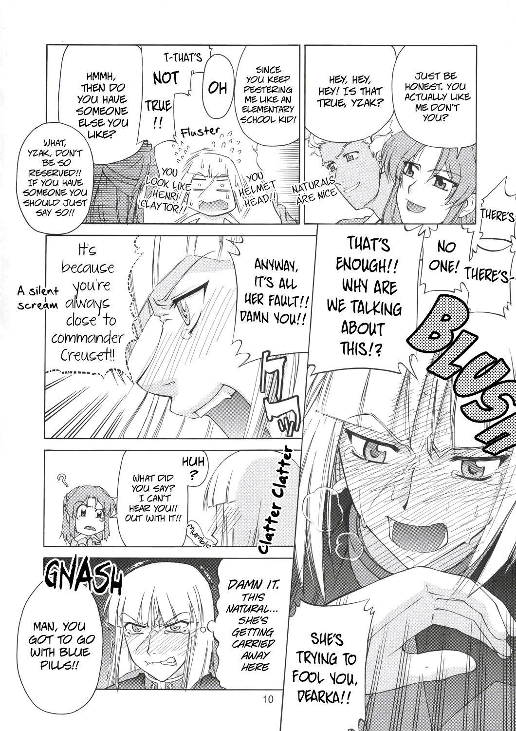 Edition page 9 full