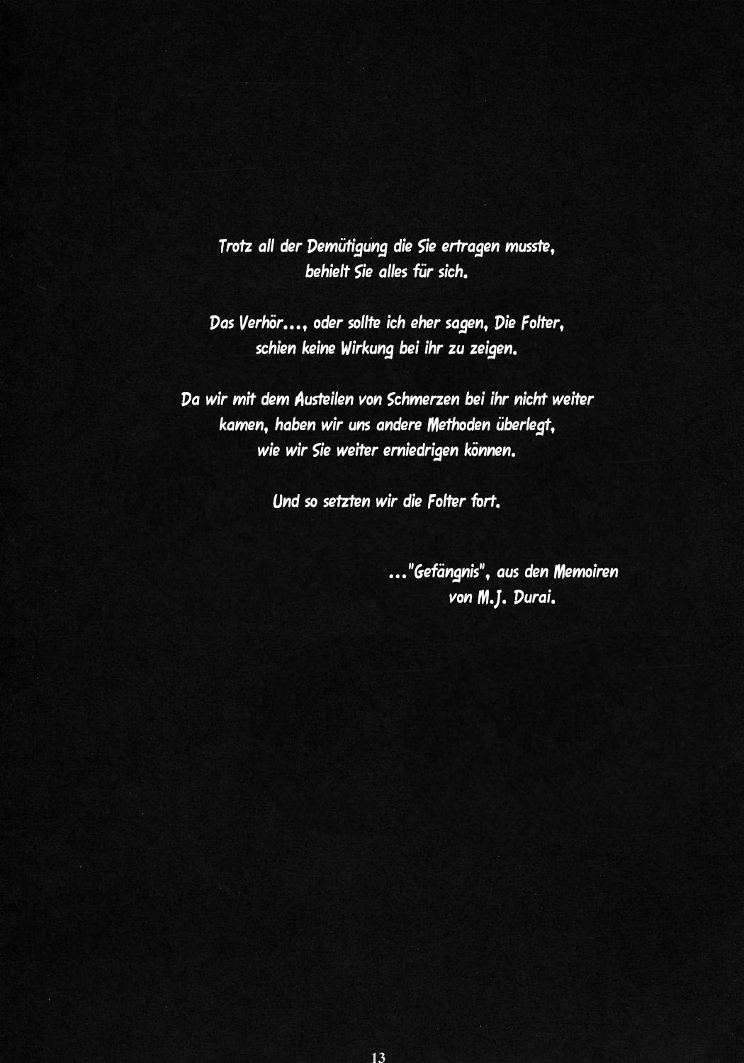 FFXM page 12 full