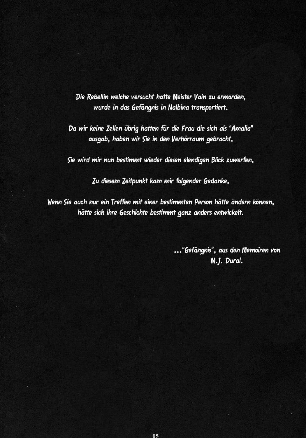 FFXM page 4 full