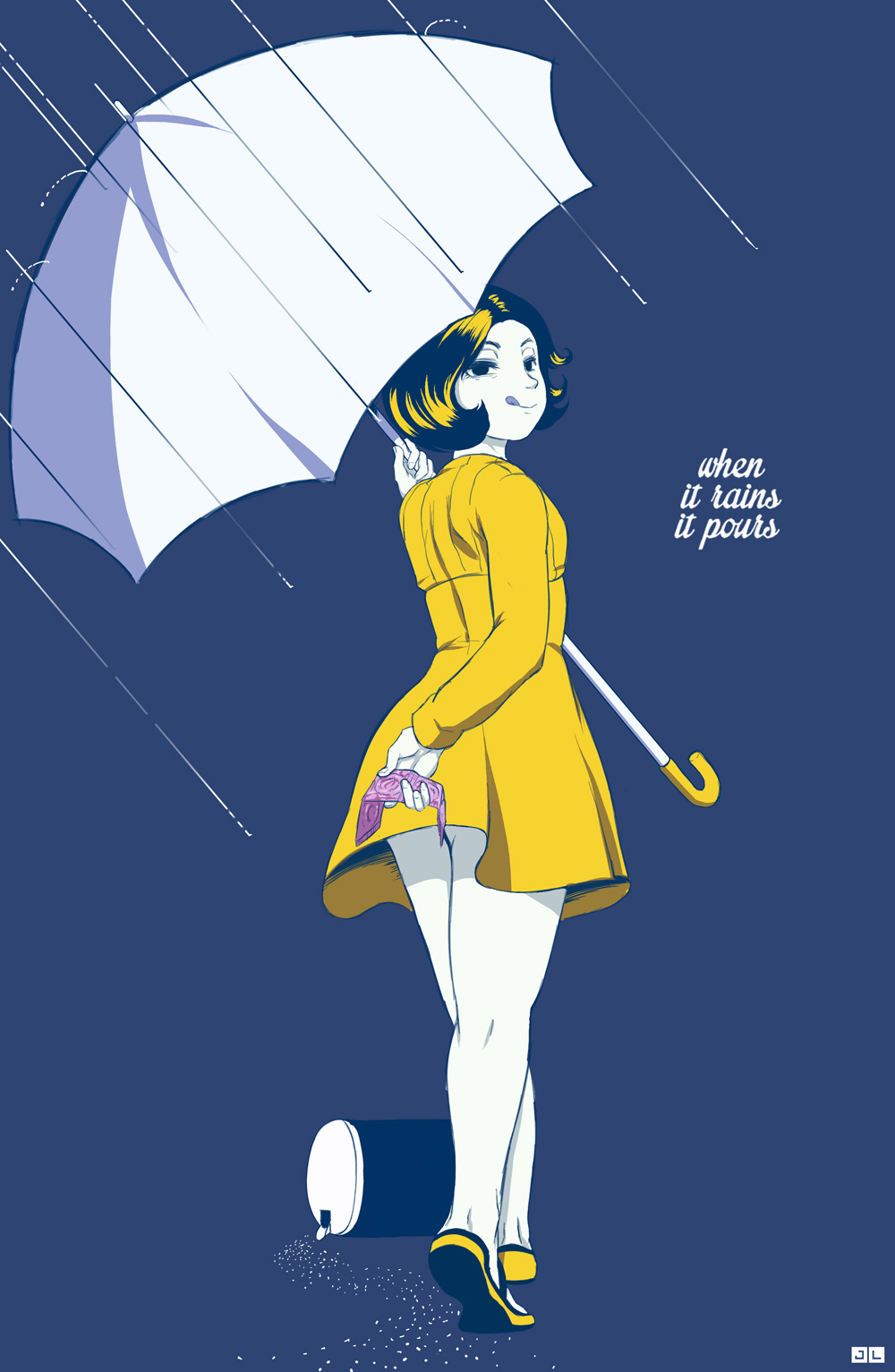 Jlullaby deleted comics/ pictures. page 11 full