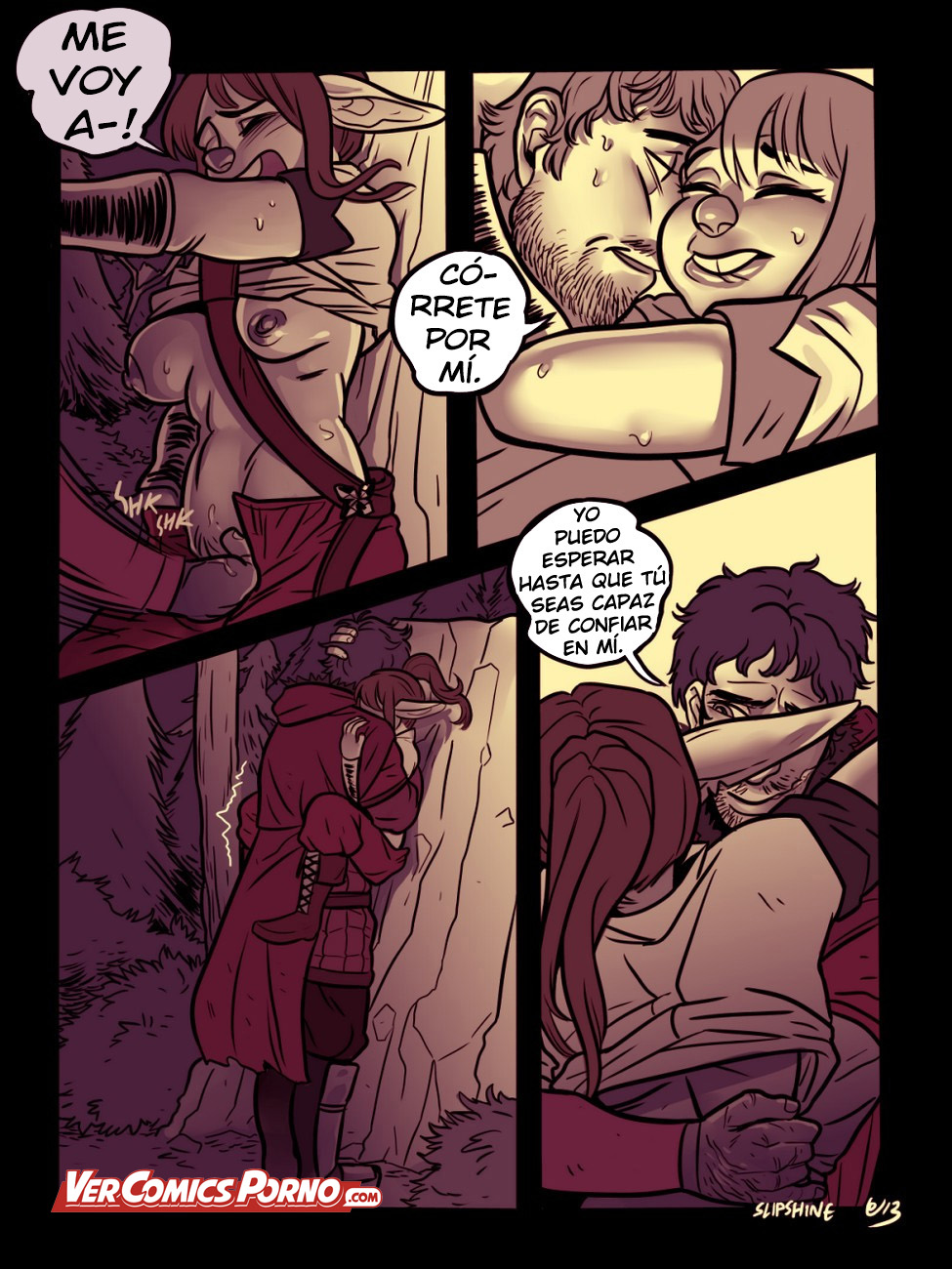 Balst #3 page 11 full