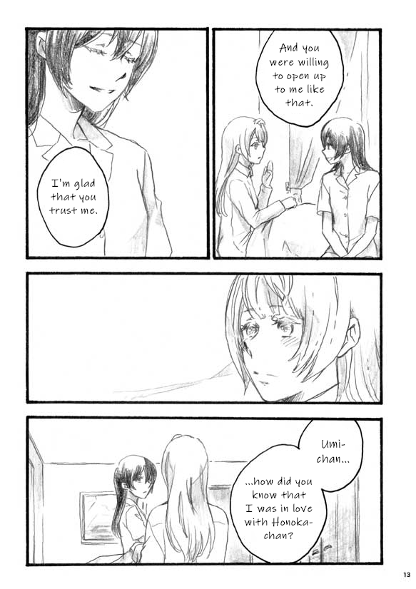 lilium inter spinas page 12 full