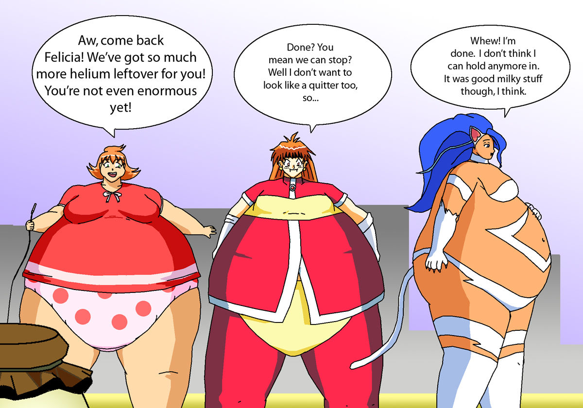 Archive page 10 full
