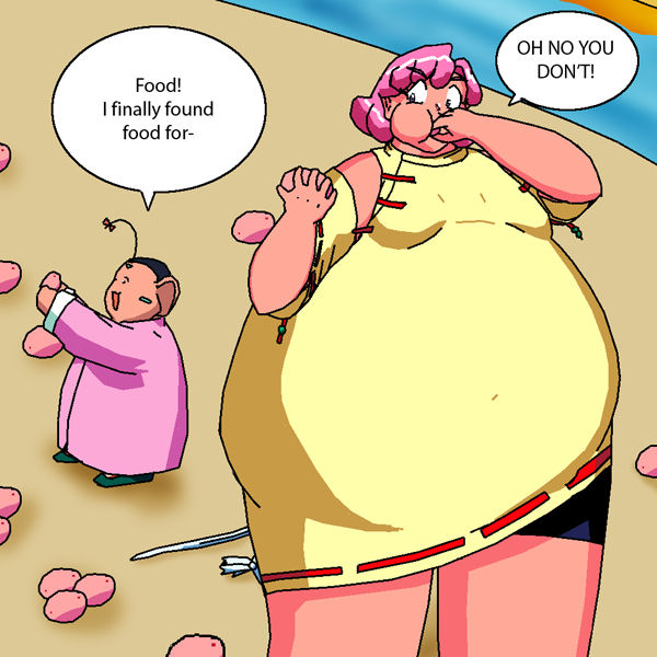 Archive page 3 full