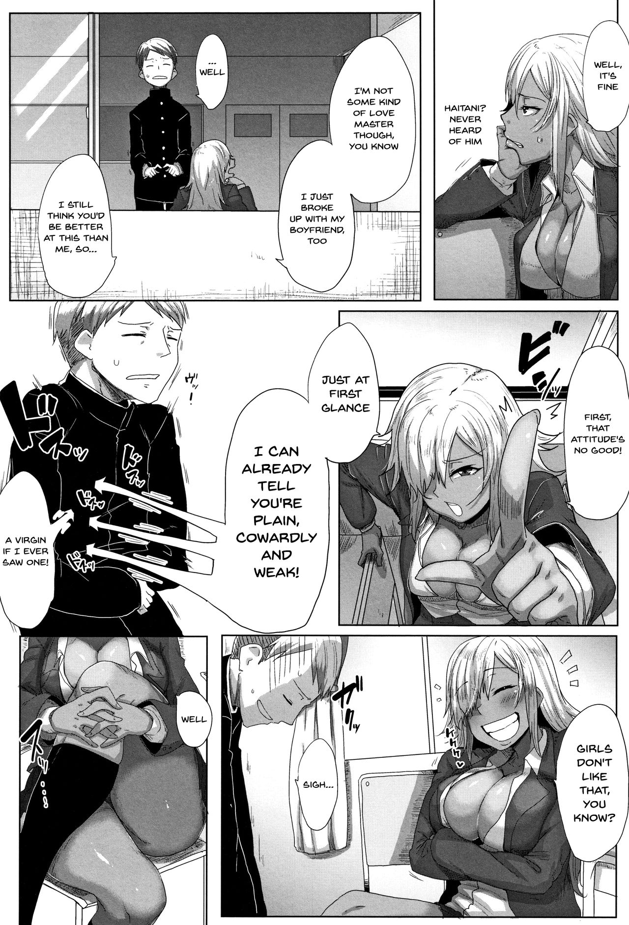 Daekix page 5 full